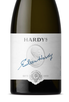 (image for) Hardys Eileen Hardy Shiraz 2018 [JH 96]